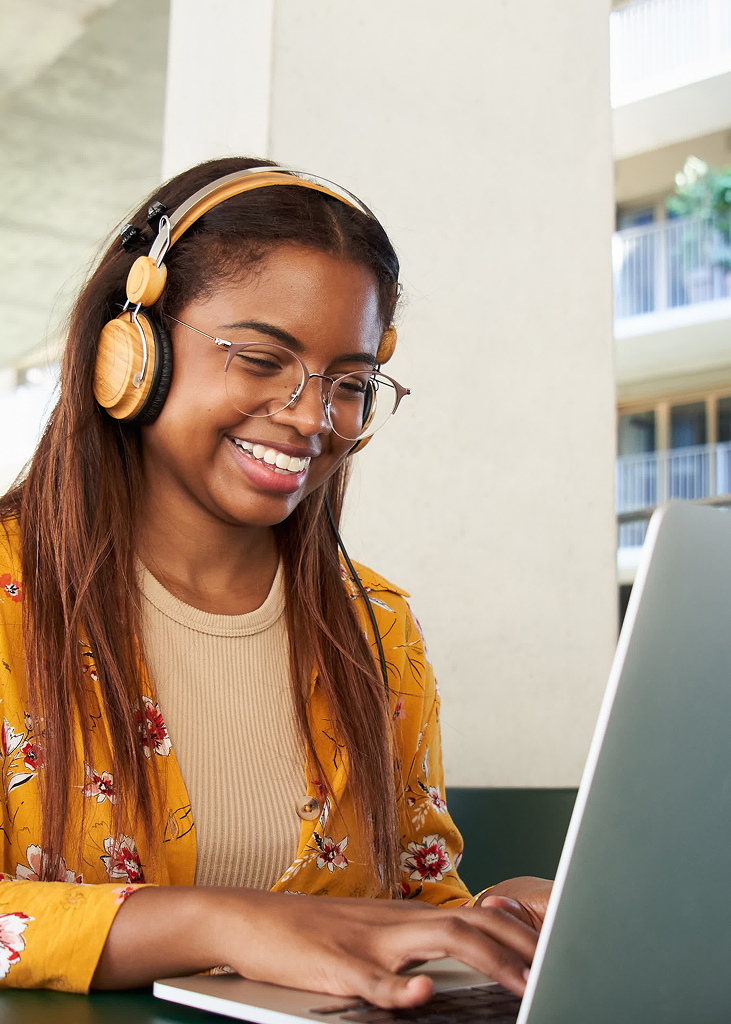 young-student-learning-library3